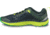 Vasque Velocity AT - Mens, Dark Spruce/Lime, Medium, 13, 07646M 130