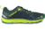 Vasque Velocity AT - Mens, Dark Spruce/Lime, Medium, 13, 07646M 130