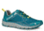 Vasque Velocity AT - Womens, Spruce/Green Sheen, Medium, 8, 07667M 080