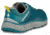 Vasque Velocity AT - Womens, Spruce/Green Sheen, Medium, 8, 07667M 080