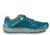 Vasque Velocity AT - Womens, Spruce/Green Sheen, Medium, 8, 07667M 080