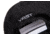 Vast Big V Snapback Hat, One Size B3279-Black