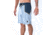 Vast Cool Breeze Men's Boardshort, Navy/Light Blue, B616-107