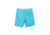 Vast Linen Mondos Men's Boardshort, Aqua, B3247-Aqua