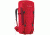 Vaude Astra 55+10 Ii - Red/salsa 10886-206