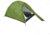 Vaude Campo 2 Person - Chute Green 11535-459