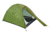 Vaude Campo 2 Person Tent