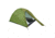 Vaude  Campo 2 Person