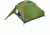 Vaude Campo 3 Person - Chute Green 11492-459