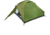 Vaude Campo 3 Person - Floor Protect 11536