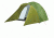 Vaude Campo Xt 5 Person - Chutegreen 11495-459