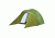 Vaude  Campo Xt 5 Person Tent