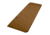 Vaude Deluxe - Stretch - 78X26X2.36 Matress, Wood 723930