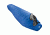 Vaude Featherlight 200 Sleeping Bag, Blue 724032