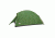 Vaude Hogan Ultralight 2 Pers Tent, Green 723055