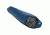 Vaude Kiowa 300 Ul  - Left Sleeping Bag, Blue 724070