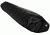 Vaude Kiowa 300 Ul - Right Sleeping Bag, Black 724071