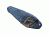 Vaude Kiowa 500 - Skyline - Left 11866-312-0010