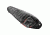 Vaude Navajo 250 Sleeping Bag 724124