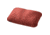 Vaude Pillow M 12511