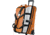 Vaude Samoa Orange 13968-2270