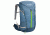 Vaude Zerum 38 LW Backpack, Foggy Blue, 12440-516