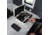 Vaultek Safe Compact Bluetooth 2.0 Smart Safe, 20 Series, Black, VS20-BK