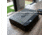 Vaultek Safe Compact Bluetooth 2.0 Smart Safe, 20 Series, Black, VS20-BK