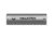 Vaultek Safe HI Capacity Battery, Lithium-Ion Power 18650, VP3000