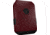Vaultek Safe Lifepod 2.0 Dark Red, Red, VLP20-DR