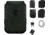 Vaultek Safe Lifepod 2.0 Olive Drab Green Special Edition, Olive Drab Green, VLP20-GR