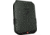 Vaultek Safe Lifepod 2.0 Olive Drab Green Special Edition, Olive Drab Green, VLP20-GR