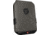 Vaultek Safe Lifepod 2.0 Sandstone Special Edition, Sandstone, VLP20-SD