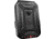 Vaultek Safe LifePod Rugged Airtight Weather Resistant Storage w/ Built-in Lock, Black, XLP10-BK