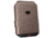 Vaultek Safe LifePod Rugged Airtight Weather Resistant Storage with Built-in Lock, Rose Gold VLP1.0-GL
