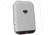 Vaultek Safe LifePod Rugged Airtight Weather Resistant Storage with Built-in Lock, Alpine White VLP1.0-WT