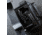 Vaultek Safe LifePod XT Standard-size Safe w/Base Pluck Foam and Protective Lid Crate Foam Panel, Black, VLP-XT1i-BK