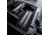 Vaultek Safe LifePod XT Standard-size Safe w/Base Pluck Foam and Protective Lid Crate Foam Panel, Black, VLP-XT1i-BK