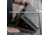 Vaultek Safe LifePod XT Standard-size Safe w/Base Pluck Foam and Protective Lid Crate Foam Panel, Black, VLP-XT1i-BK