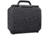 Vaultek Safe LifePod XT Standard-size Safe w/Base Pluck Foam and Protective Lid Crate Foam Panel, Titanium Gray, VLP-XT1i-TG