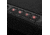 Vaultek Safe NVTi Full Size Rugged WiFi and Biometric Smart Safe, Black, NVTi-BK