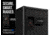 Vaultek Safe RS500i Biometric Smart Rifle Safe, Black, RS500i-BK