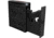 Vaultek Safe SL20 Slider Bluetooth Pistol Vault, Black, SL20-BK