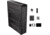 Vaultek Safe SR20 Bluetooth 2.0 Slider Safe, Black, SR20-BK