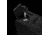 Vaultek Safe SR20 Bluetooth 2.0 Slider Safe, Black, SR20-BK