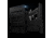 Vaultek Safe SR20 Bluetooth 2.0 Slider Safe, Black, SR20-BK