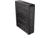 Vaultek Safe SR20 Bluetooth 2.0 Slider Safe, Black, SR20-BK