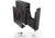 Vaultek Safe SR20 Bluetooth 2.0 Slider Safe, Black, SR20-BK