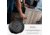 Vaultek Safe Sub-Compact Biometric Bluetooth 2.0 Smart Safe, 10 Series, Black, VS10i-BK