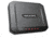 Vaultek Safe VR10 Lightweight Bluetooth Smart Safe, Gray, VR10-TG